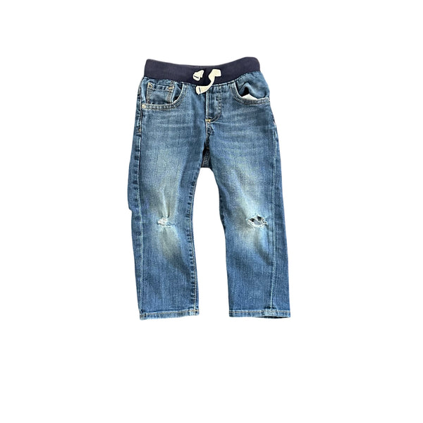 Baby GAP - Size 3T