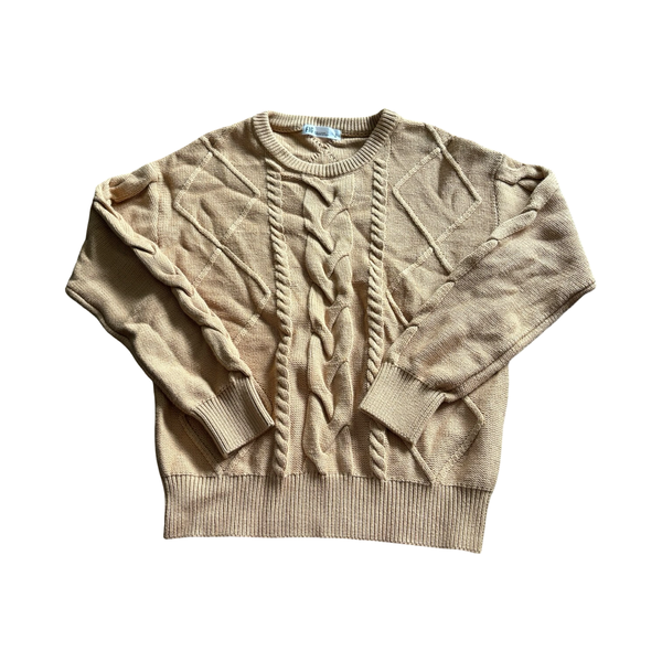 Fig - Size M