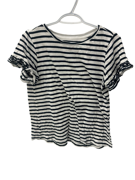 Loft - Size M