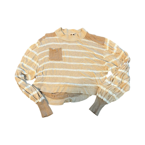 Free People - Size M