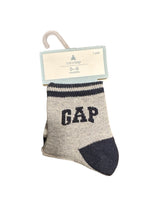 Baby GAP - Size 0-6M