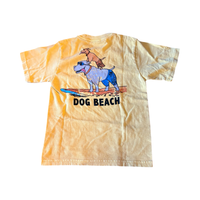Crazy Shirts - Size S