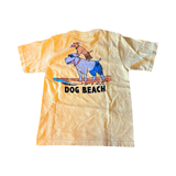 Crazy Shirts - Size S