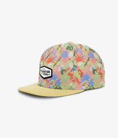 Headster Snapback