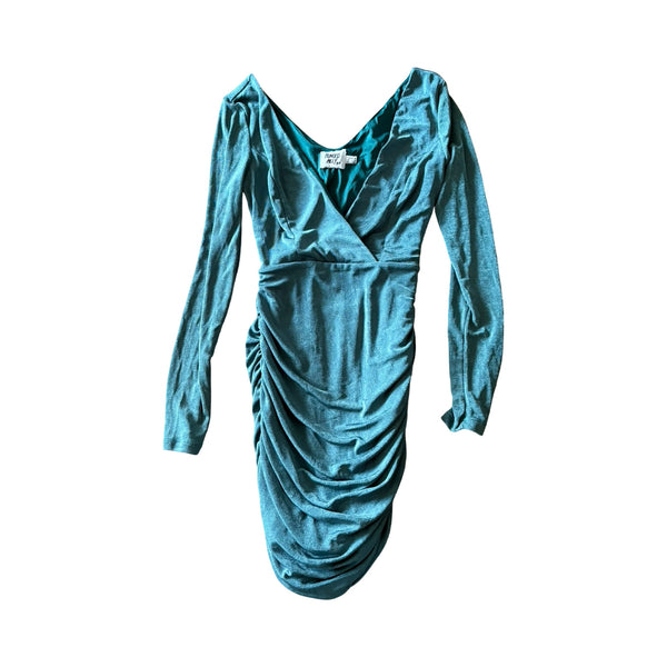 Princess Polly - Size 4