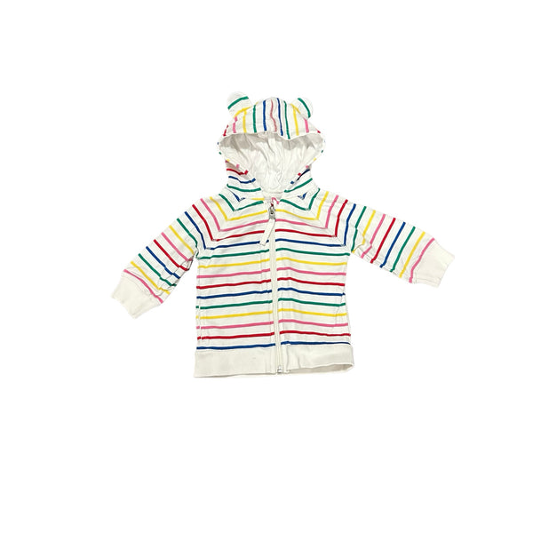 Hanna Andersson - Size 12-18M