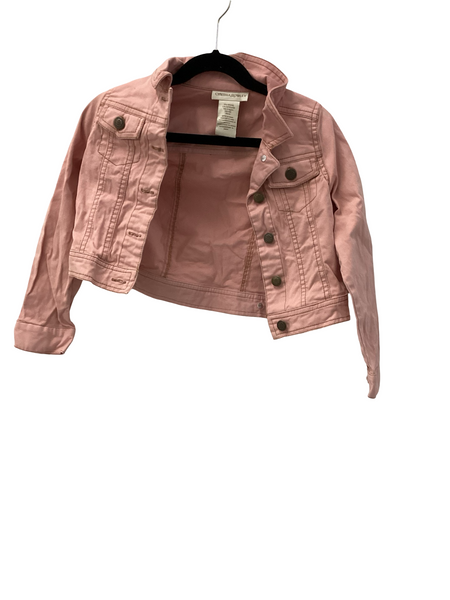 Cynthia Rowley - Size 5-6