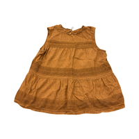 Old Navy - Size M