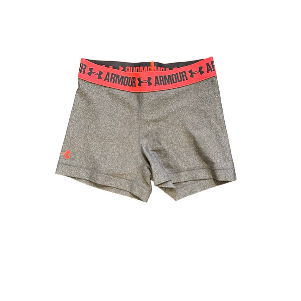 Under Armour - Size XS