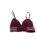 Victoria Secret - Size M