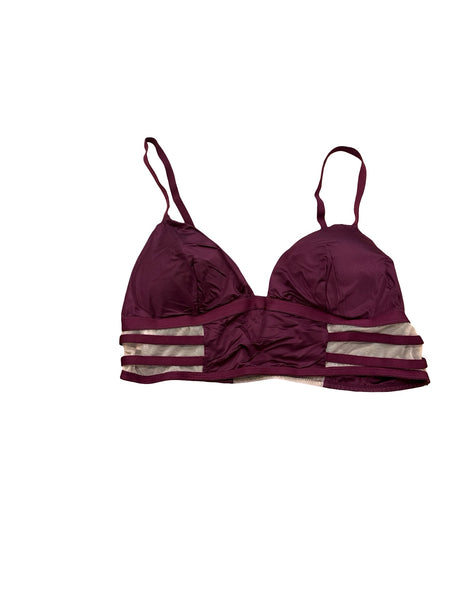 Victoria Secret - Size M