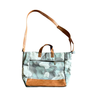 Thirty-One