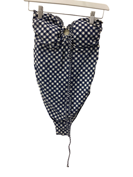 Motherhood Maternity - Size S