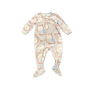 Carter’s - Size 12M