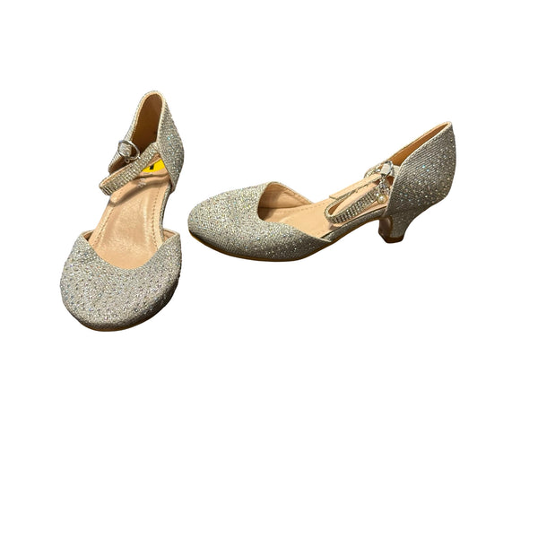 Link - Size 1