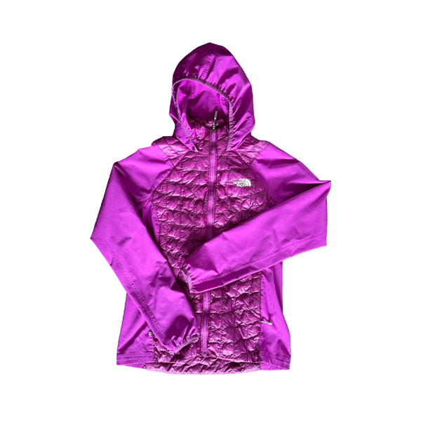 The North Face - Size S