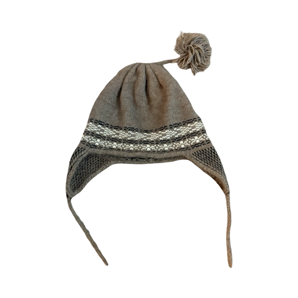Handmade Hat