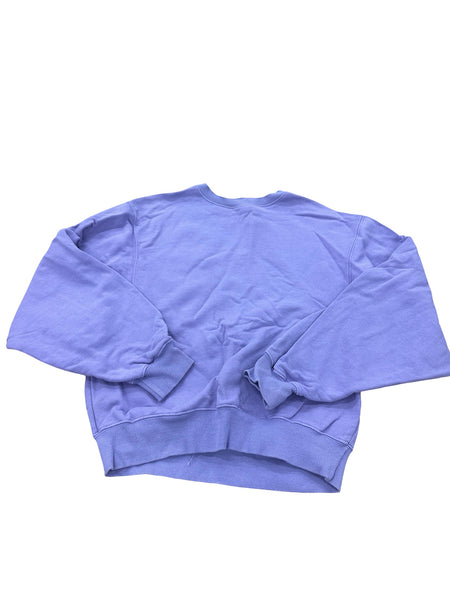 Brunette the Label - Size S/M