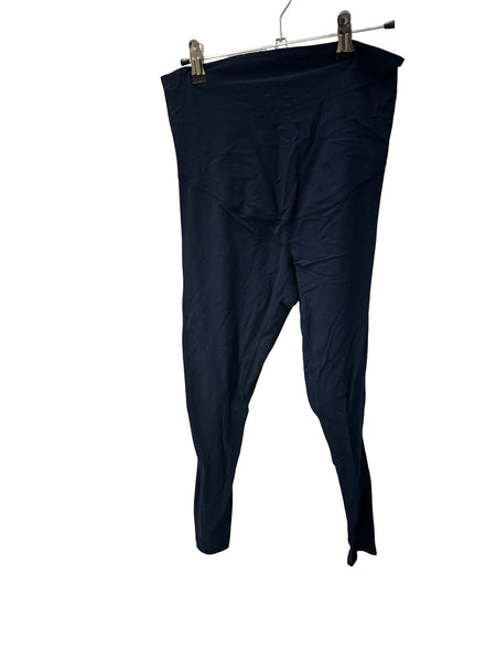 Old Navy Maternity - Size Small