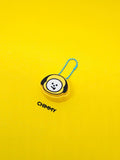 Masa Crafts Studio BT21 Clicker Keychain