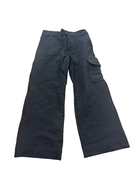 MEC - Size 5T