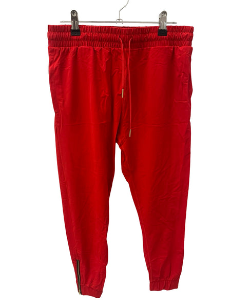 Zyia Active - Size Small
