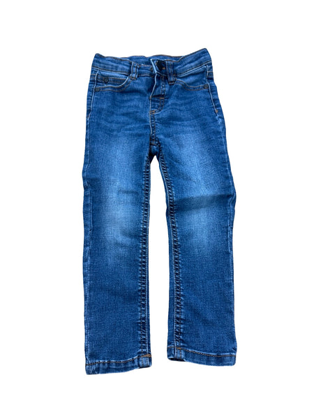 Jeans - Size 24M