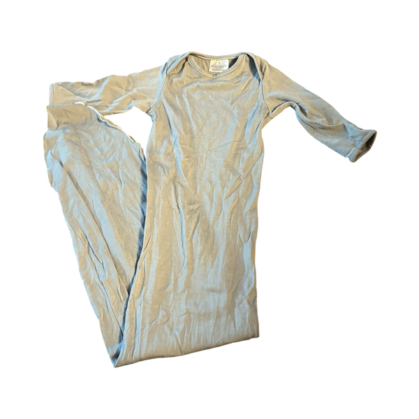 Mod Swod - Size L (20-25 lbs)