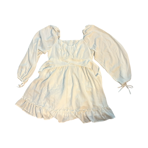 Dress - Size M