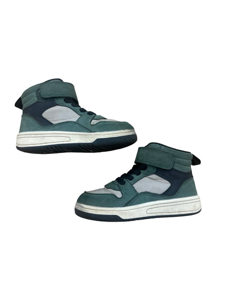 Zara - Size 7.5