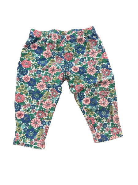 Carter's - Size 6M