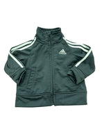 Adidas - Size 6M