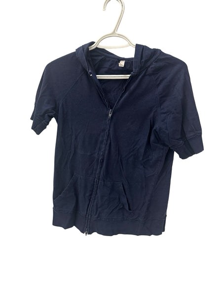 Thyme Maternity - Size Medium