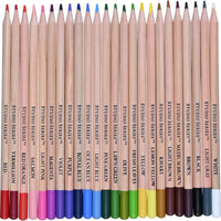 Studio Series Junior Colored Pencils (Set of 24)