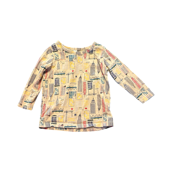 Dymples - Size 12M