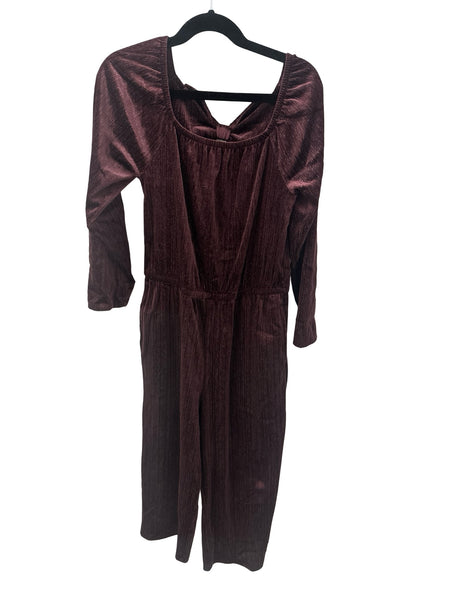 Old Navy - Size 10-12