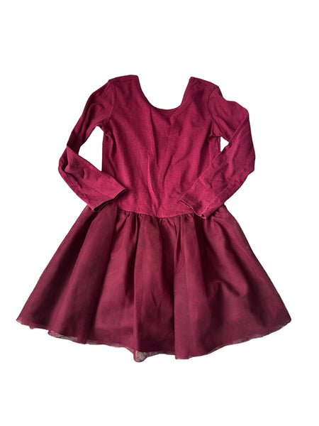 Old Navy - Size 5T