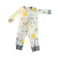 Carter’s - Size 3M