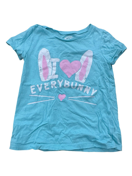 Osh Kosh B'gosh - Size 6/6X