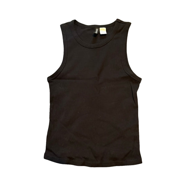 Divided by H&M - Size S