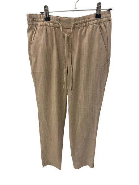 Banana Republic - Size 2