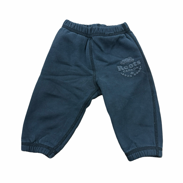 Roots - Size 6-12M