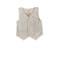 Shein - Size 6-12M