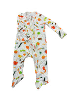 Angel Dear - Size 0-3M
