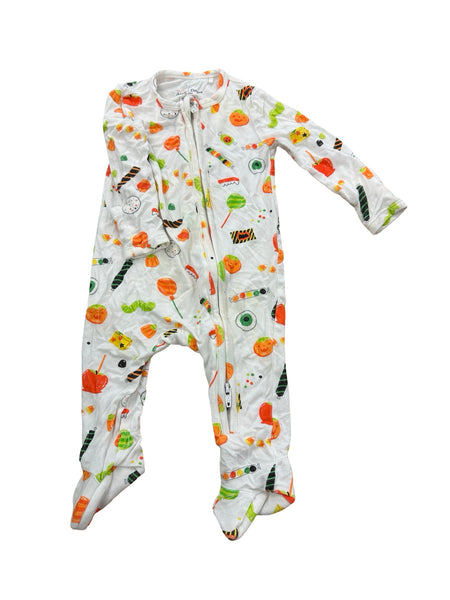 Angel Dear - Size 0-3M