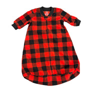 Carter’s - Size 0-3M