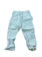 Zara - Size 2-3
