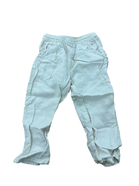 Zara - Size 2-3