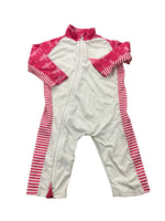 Stonz - Size 0-6M