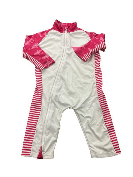 Stonz - Size 0-6M